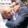 ptrmezmi, ptm ite!