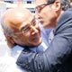 Tzmen'e dur 'Durak' yok!