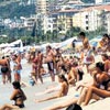 Alanya