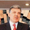 Rolmz srecek