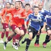 Trabzon