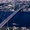 stanbul'a