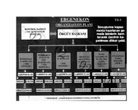 Bakan