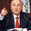 Uyarlyoruz