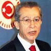 CHP