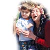 Tuzla'da