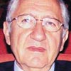 Mumcu