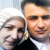 Umutsuz