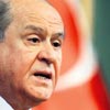 Devlet