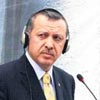Toprak btnl