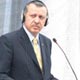Grcistan'n toprak btnlne destek