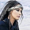 Helin