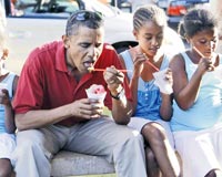 Obama