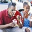 Obama