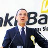 VakfBank'n