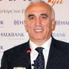 Sektrn stnde byrz dedik, dediimizi yaptk