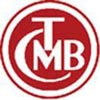MB