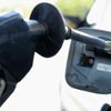Benzine