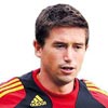 Kewell