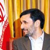Birlikte Irak