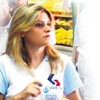 Markette