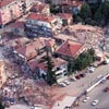 Deprem