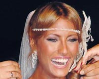 Huzurlar