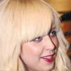 Geldof'un