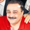 Nereden buldun