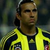 Maldonado