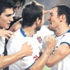 Trabzon