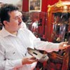 Tketiciyi aldatan uygulamalar var