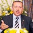 Takvim