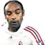 Emerson Fenerli oluyor