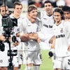 Oktay'a