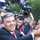 ncinsen de incitme
