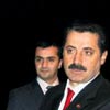 Ucuz laflar brakp hzla ileri yryelim