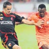 Skibbe'ye