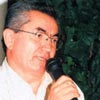 Kaymakam'n