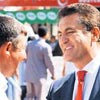 CHP Hak ve halktan uzaklat