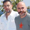 Hasarl