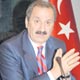 'Can suyu' mjdesi!
