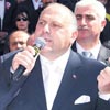 Kamu