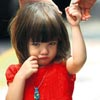 Suri