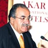 2 asgari cretli 1 memur!