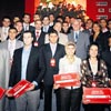 Hayatmn