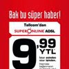 9.99