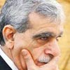 AKP Krtler