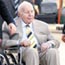 Erbakan'n yz gld