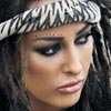 Helin